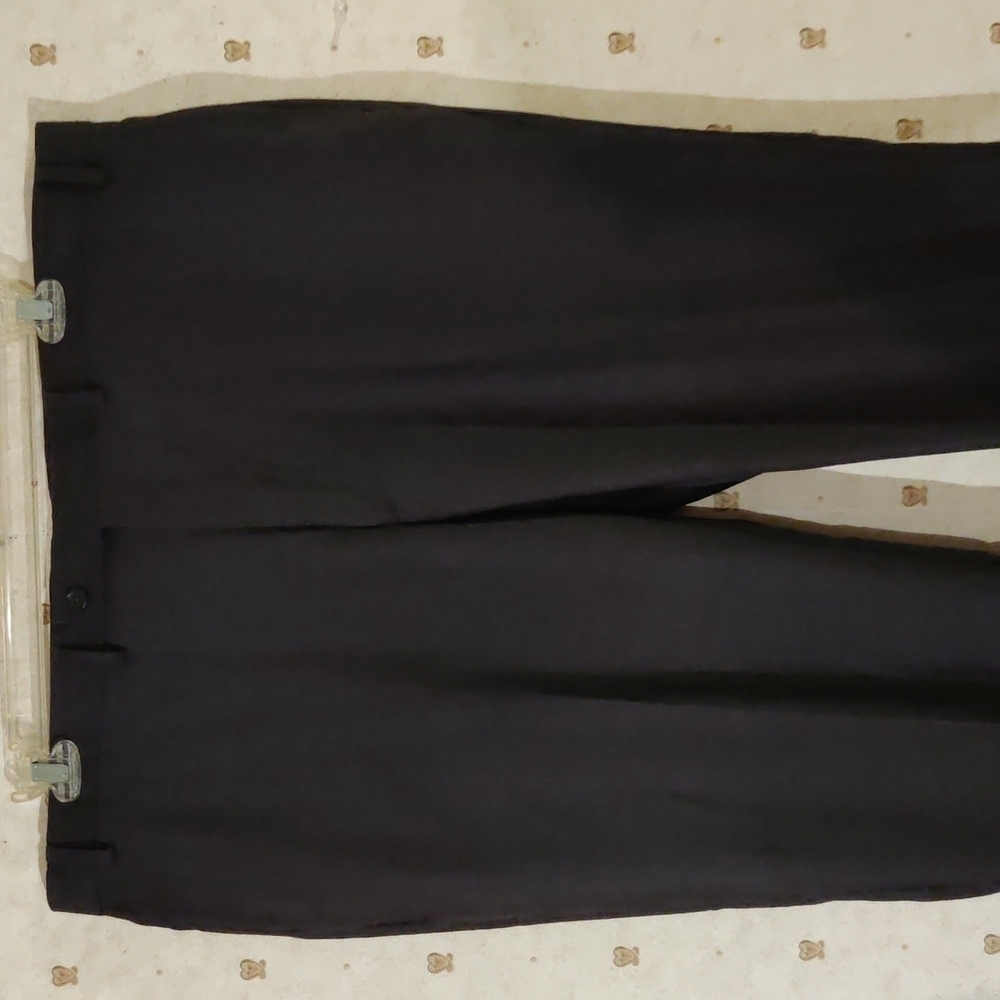 Lauren Ralph Lauren Men's Pants Size 42x33